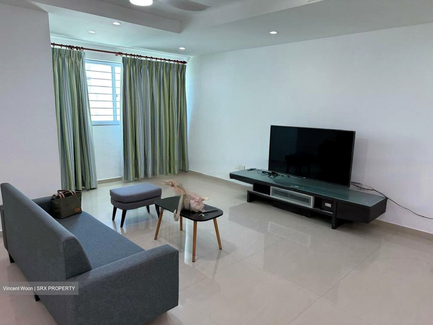 Blk 308B Anchorvale Place (Sengkang), HDB 5 Rooms #452515941